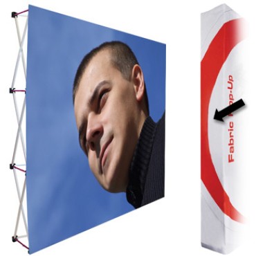 MESSISEIN HOP-UP MESSISEIN HOP-UP